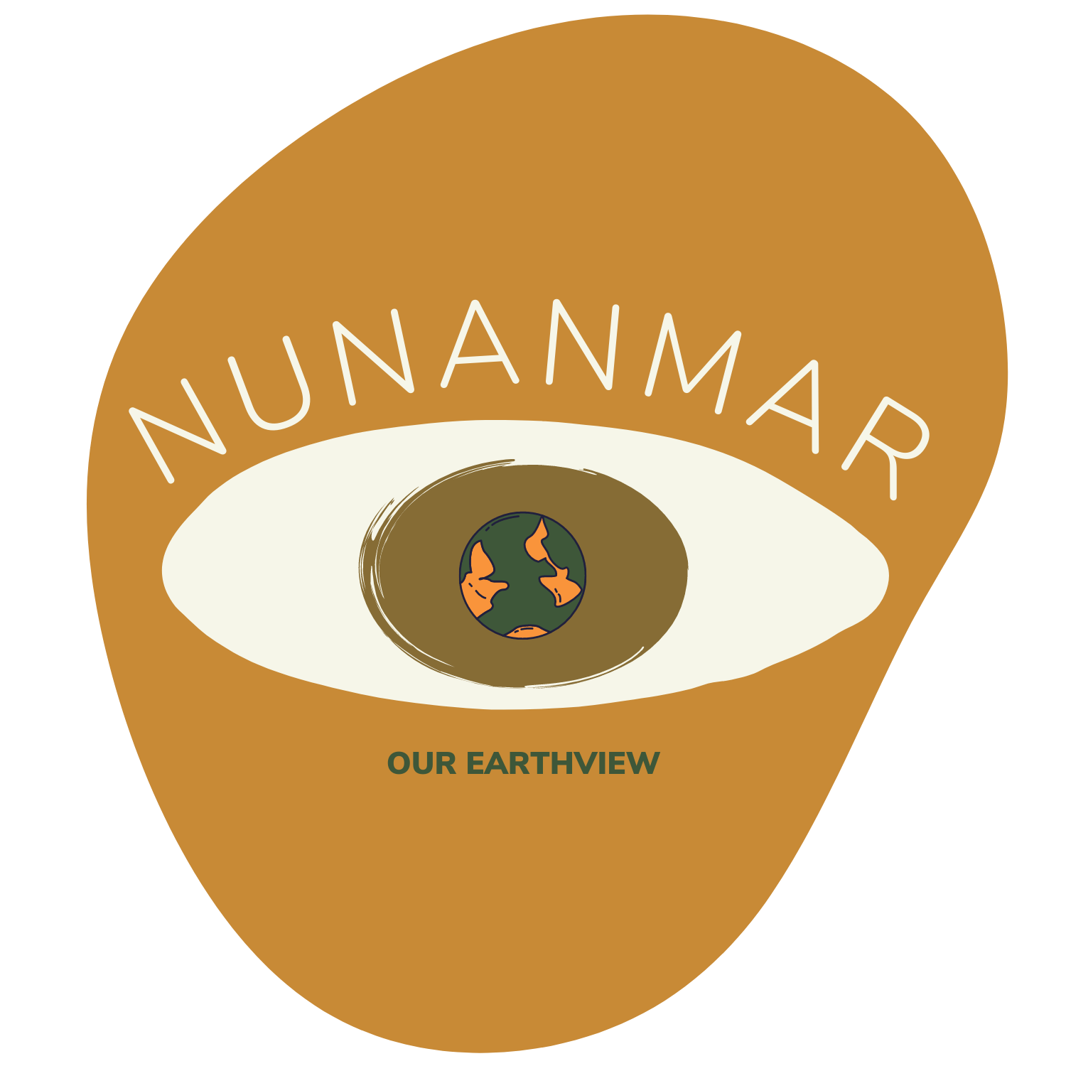 NUNANMAR EN